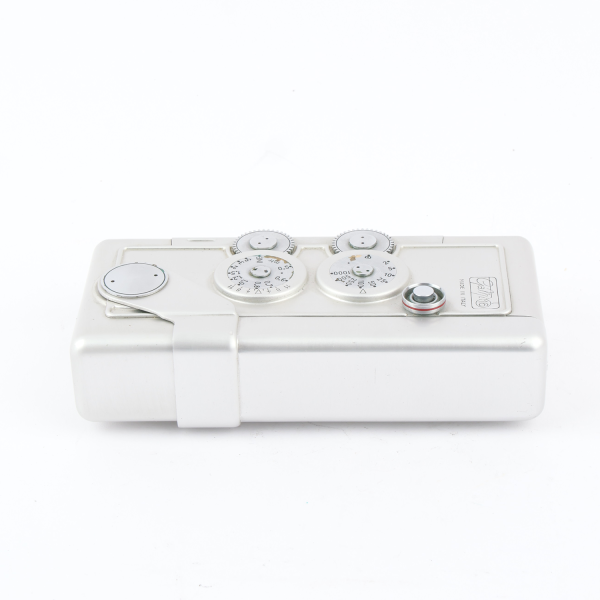 Galileo Gami 16 Esamitar 1.9/25mm BOXED