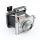Plaubel Makina II S Anticomar 2.9/100mm NOTTESTED