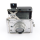 Plaubel Makina II S Anticomar 2.9/100mm NOTTESTED