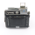 Plaubel Makina II S Anticomar 2.9/100mm NOTTESTED
