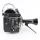 Bolex Paillard H8 Pan-Cinor 1.9/8-40mm NOTTESTED