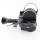 Bolex Paillard H8 Pan-Cinor 1.9/8-40mm NOTTESTED