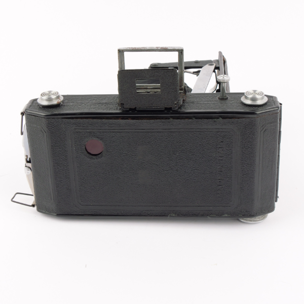 Tennar Tecnar Anastigmat 6.3/105mm NOTTESTED