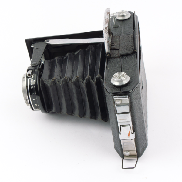 Tennar Tecnar Anastigmat 6.3/105mm NOTTESTED