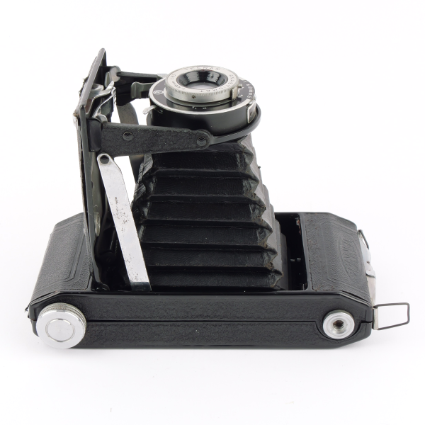 Tennar Tecnar Anastigmat 6.3/105mm NOTTESTED