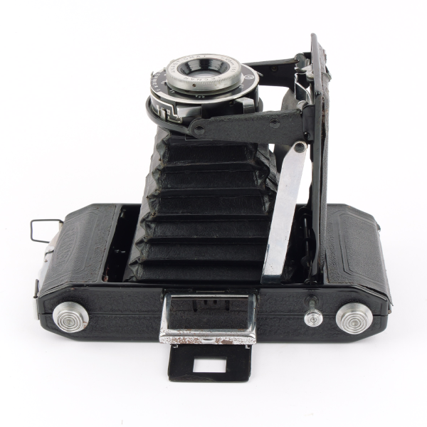 Tennar Tecnar Anastigmat 6.3/105mm NOTTESTED