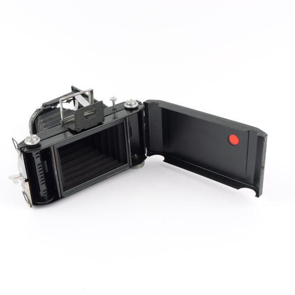 Tennar Tecnar Anastigmat 6.3/105mm NOTTESTED