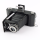 Tennar Tecnar Anastigmat 6.3/105mm NOTTESTED