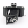 Tennar Tecnar Anastigmat 6.3/105mm NOTTESTED