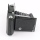 Tennar Tecnar Anastigmat 6.3/105mm NOTTESTED