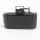 Tennar Tecnar Anastigmat 6.3/105mm NOTTESTED