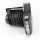 Tennar Tecnar Anastigmat 6.3/105mm NOTTESTED