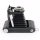 Tennar Tecnar Anastigmat 6.3/105mm NOTTESTED