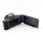 Tennar Tecnar Anastigmat 6.3/105mm NOTTESTED