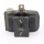 RO-TO Elvo Bakelite Black Acromatic F11 NOTTESTED
