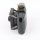 RO-TO Elvo Bakelite Black Acromatic F11 NOTTESTED