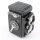 Rolleiflex 2.8C Schneider Xenotar 2.8/80mm