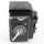 Rolleiflex 2.8C Schneider Xenotar 2.8/80mm