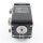 Rolleiflex 2.8C Schneider Xenotar 2.8/80mm