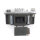 Gamma Roma Gamma w. Victor-Gamma 3.5/55mm