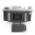 Gamma Roma Gamma w. Victor-Gamma 3.5/55mm