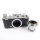 Gamma Roma Gamma w. Victor-Gamma 3.5/55mm
