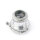 Gamma Roma Gamma w. Victor-Gamma 3.5/55mm