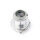 Gamma Roma Gamma w. Victor-Gamma 3.5/55mm