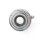 Gamma Roma Gamma w. Victor-Gamma 3.5/55mm