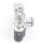 Gamma Roma Gamma w. Victor-Gamma 3.5/55mm