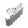 Gamma Roma Gamma w. Victor-Gamma 3.5/55mm