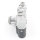 Gamma Roma Gamma w. Victor-Gamma 3.5/55mm