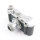 Gamma Roma Gamma w. Victor-Gamma 3.5/55mm