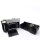 Rollei 35 GERMANY Tessar 3.5/40mm Chrome EARLY VERSION