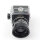 Hasselblad SWA Biogon 4.5/38mm + A12 NEEDS SERVICE