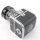 Hasselblad SWA Biogon 4.5/38mm + A12 NEEDS SERVICE