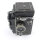 Rolleiflex 2.8 E3 Xenotar 336/2025