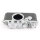 Leica IIIc mod. IIIF Selftimer NOTTESTED
