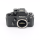 Niikon F2 Photomatic Black Paint DP-3 SLR NOTTESTED