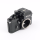Niikon F2 Photomatic Black Paint DP-3 SLR NOTTESTED