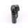 Niikon F2 Photomatic Black Paint DP-3 SLR NOTTESTED