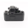 Niikon F2 Photomatic Black Paint DP-3 SLR NOTTESTED