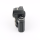 Niikon F2 Photomatic Black Paint DP-3 SLR NOTTESTED