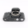 Niikon F2 Photomatic Black Paint DP-3 SLR NOTTESTED