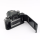 Niikon F2 Photomatic Black Paint DP-3 SLR NOTTESTED
