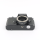 Nikon Nikkormat FT2 Black SLR Body