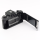 Nikon Nikkormat FT2 Black SLR Body