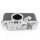 Leica IIIG Body 1958