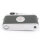 Leica IIIG Body 1958
