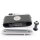 Leica IIIG Body 1958
